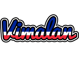 Vimalan france logo