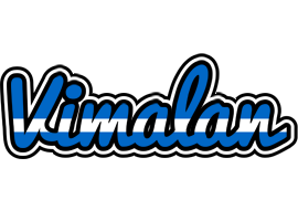 Vimalan greece logo