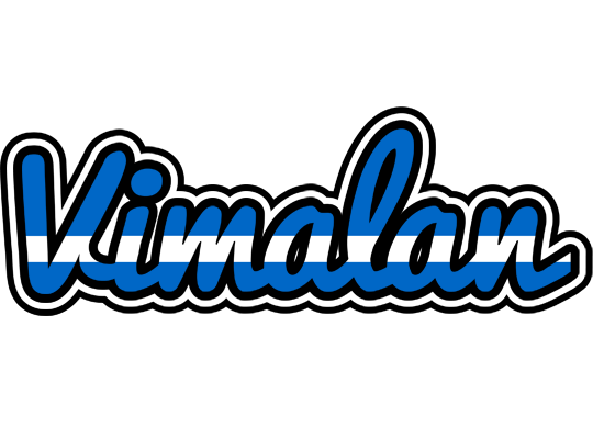 Vimalan greece logo