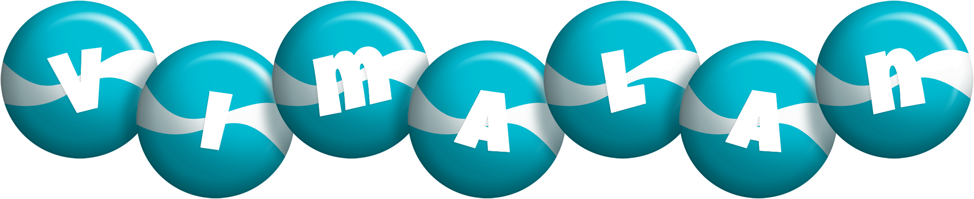 Vimalan messi logo