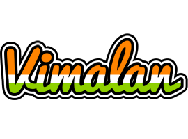 Vimalan mumbai logo