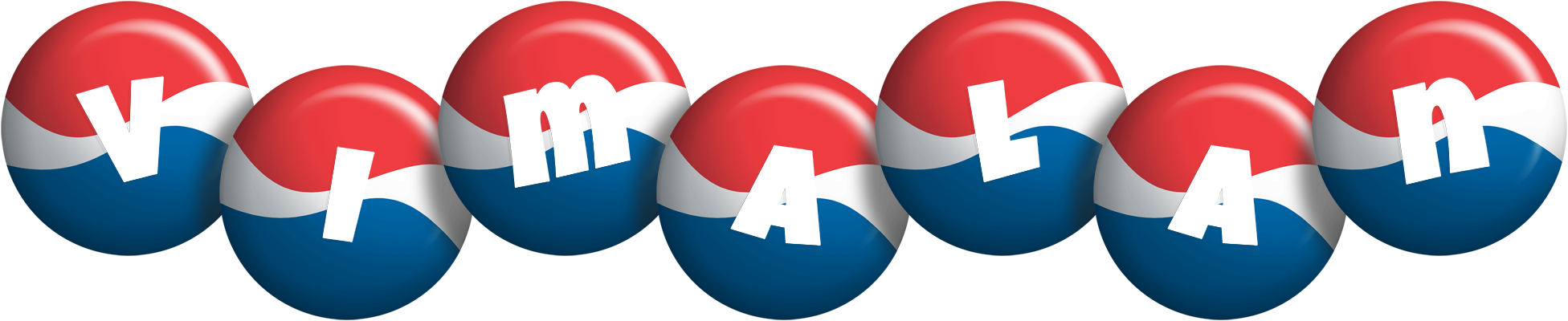 Vimalan paris logo