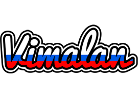 Vimalan russia logo