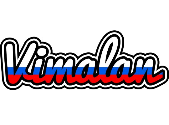 Vimalan russia logo