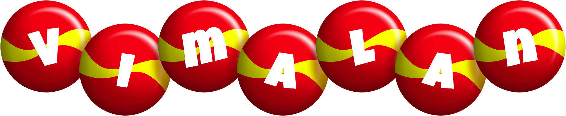Vimalan spain logo