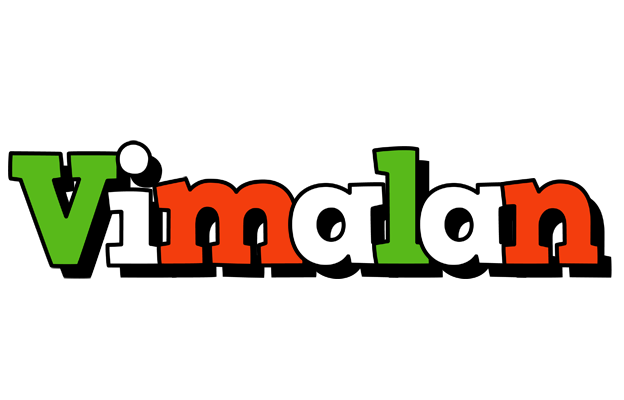 Vimalan venezia logo