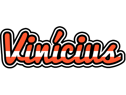 Vinícius denmark logo