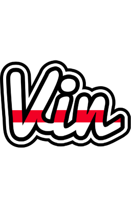 Vin kingdom logo