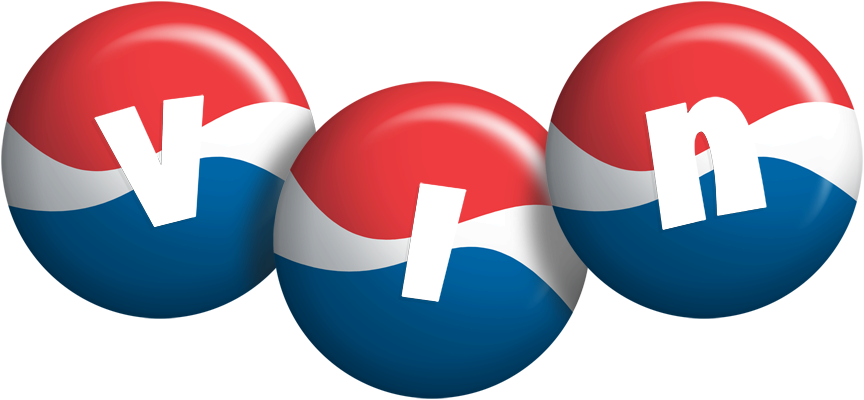 Vin paris logo