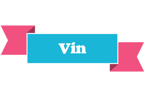 Vin today logo