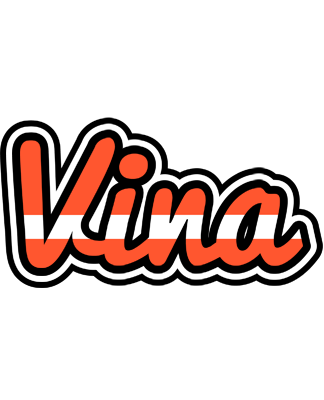 Vina denmark logo