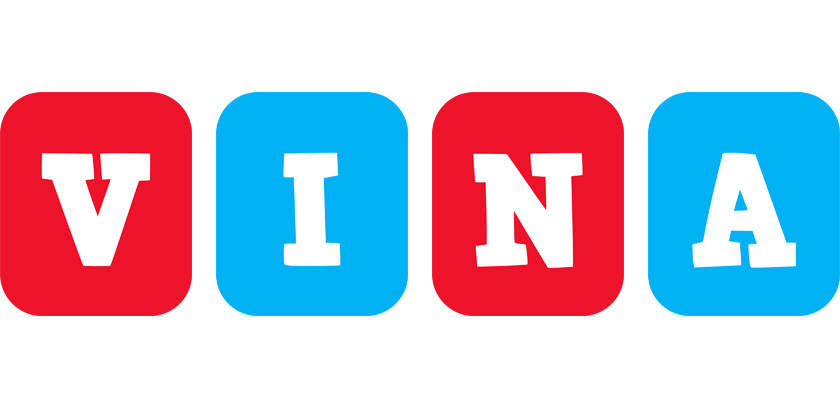 Vina diesel logo