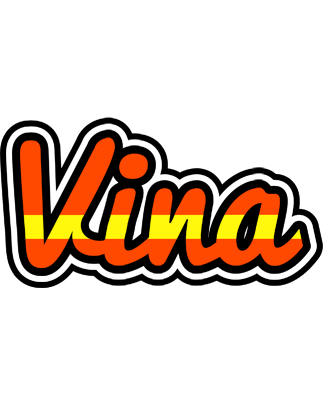 Vina madrid logo
