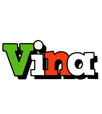 Vina venezia logo