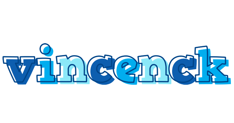 Vincenck sailor logo