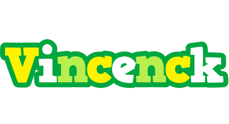 Vincenck soccer logo