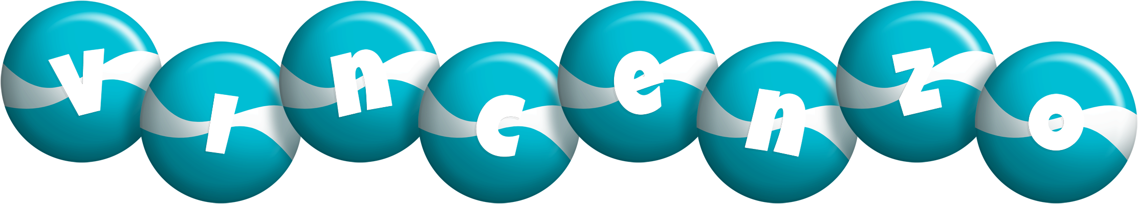 Vincenzo messi logo
