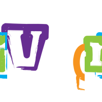 Ving casino logo