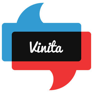 Vinita sharks logo