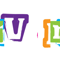 Vinka casino logo