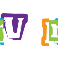 Vinko casino logo