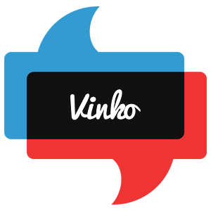 Vinko sharks logo