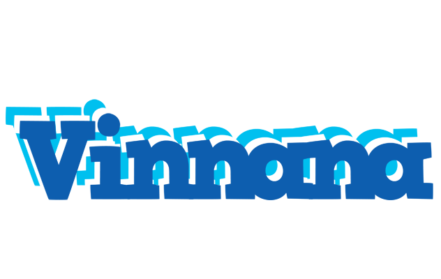 Vinnana business logo