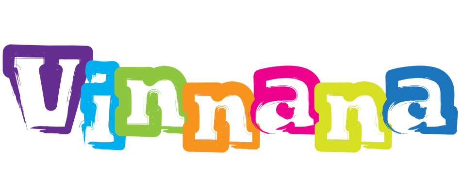 Vinnana casino logo