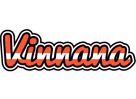 Vinnana denmark logo