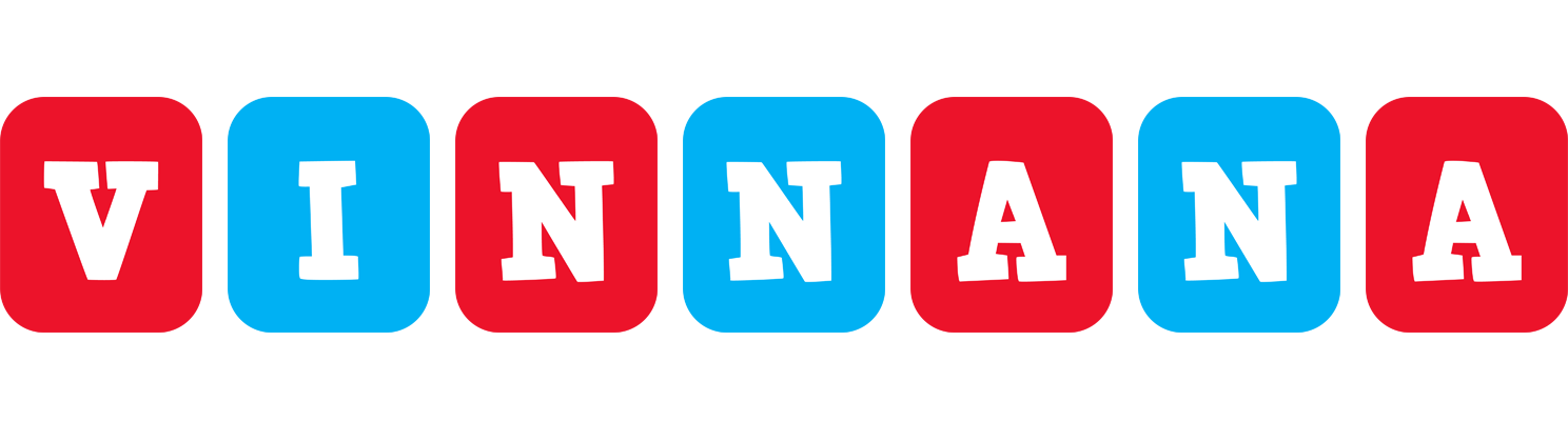 Vinnana diesel logo
