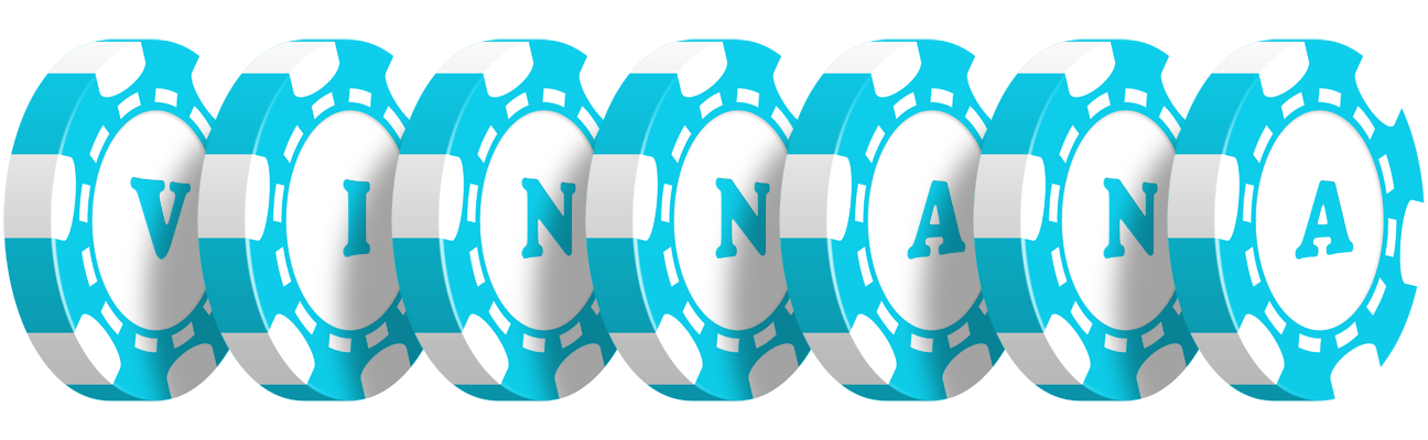 Vinnana funbet logo