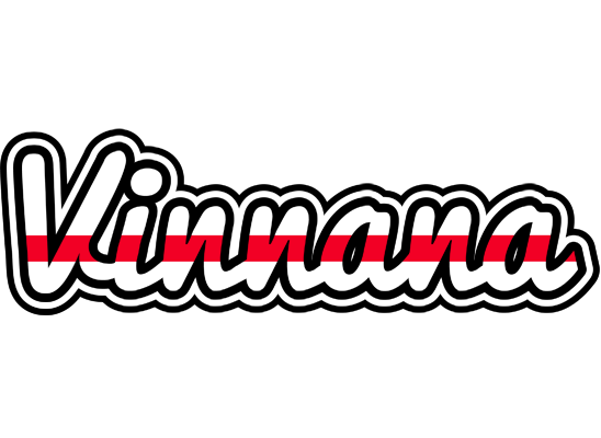 Vinnana kingdom logo