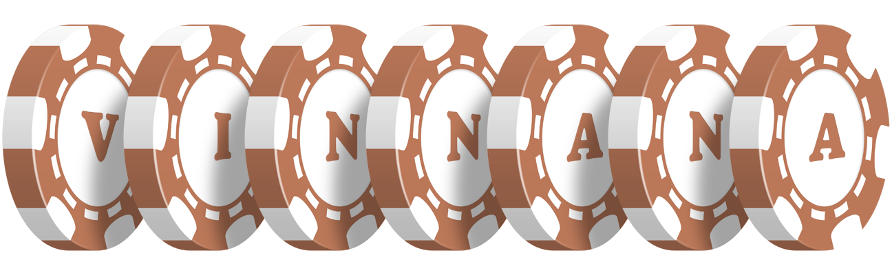 Vinnana limit logo