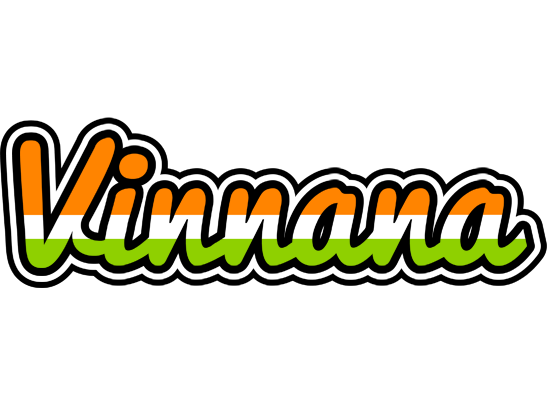 Vinnana mumbai logo
