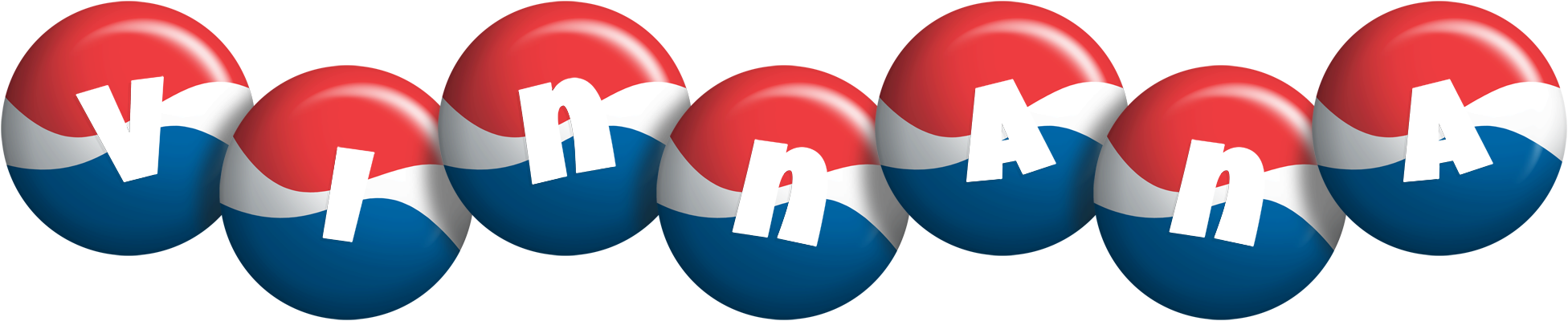 Vinnana paris logo