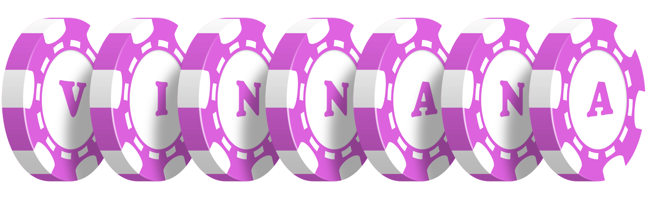Vinnana river logo