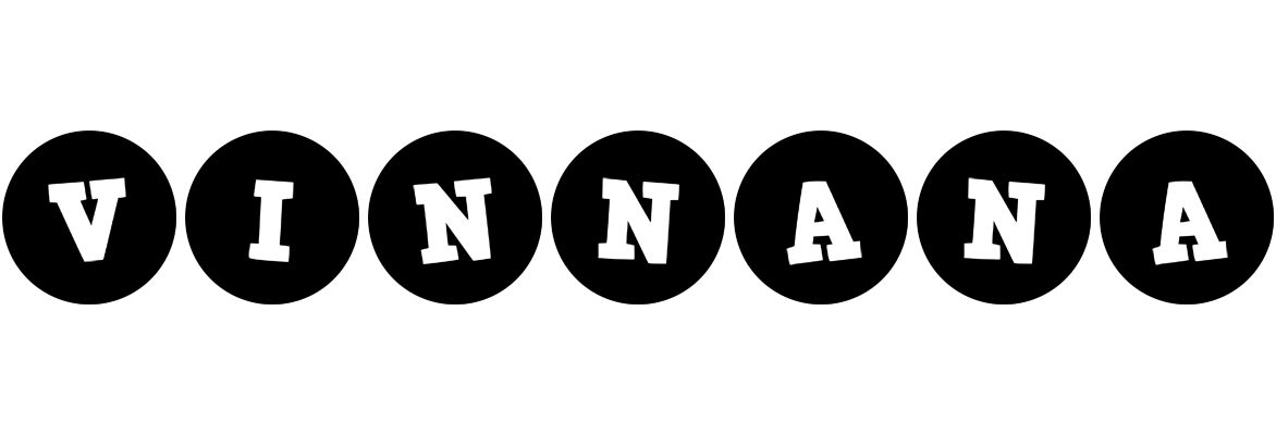 Vinnana tools logo
