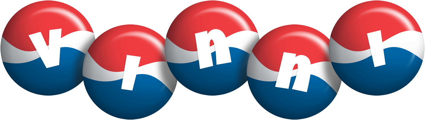 Vinni paris logo