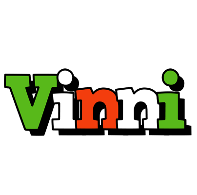 Vinni venezia logo