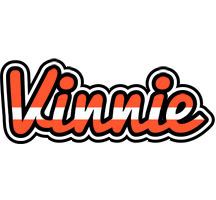 Vinnie denmark logo