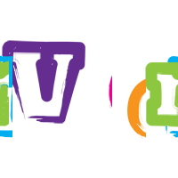 Vinod casino logo