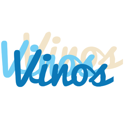 Vinos breeze logo