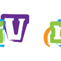 Vinos casino logo
