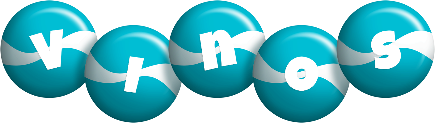 Vinos messi logo