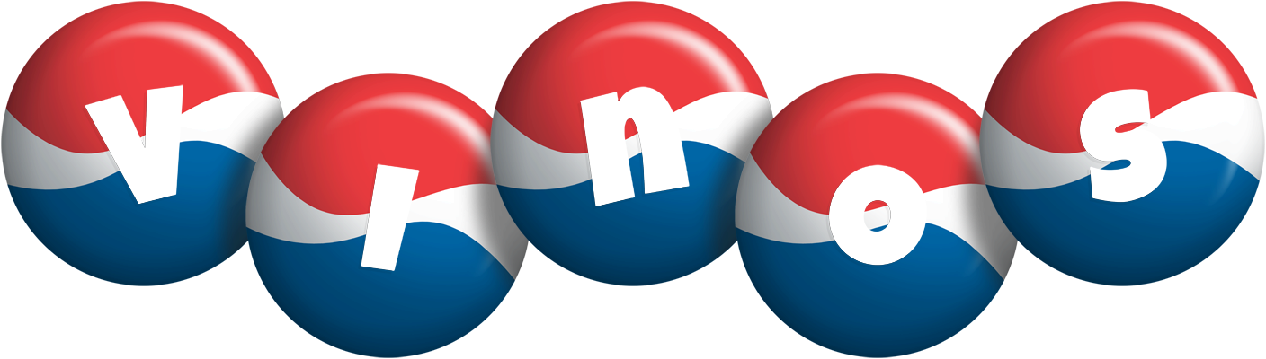 Vinos paris logo