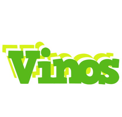 Vinos picnic logo