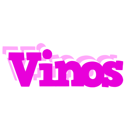 Vinos rumba logo