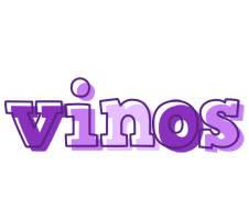 Vinos sensual logo