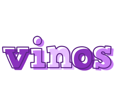 Vinos sensual logo