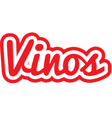 Vinos sunshine logo